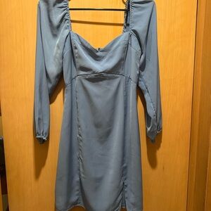 Abercrombie and Fitch Women's Dress
